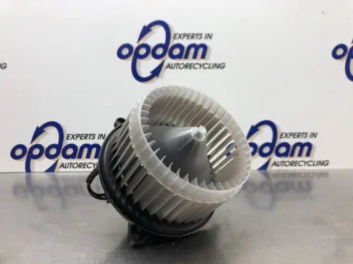 Kachel Ventilatiemotor-8091978