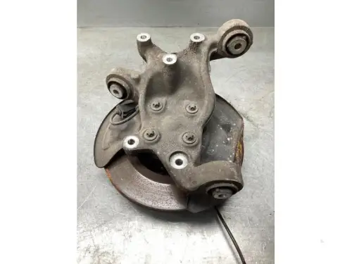 Fusee links-achter-8117442
