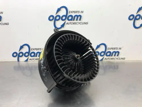 Kachel Ventilatiemotor-8172877
