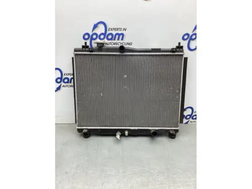 Radiateur-7913706