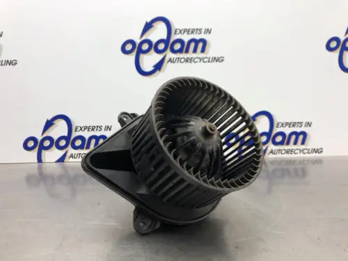 Kachel Ventilatiemotor-8203812