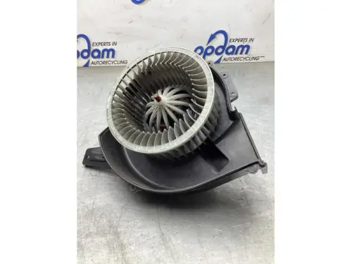 Kachel Ventilatiemotor-8081447