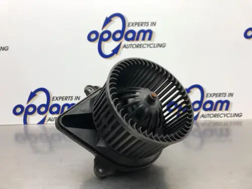 Kachel Ventilatiemotor-8213959