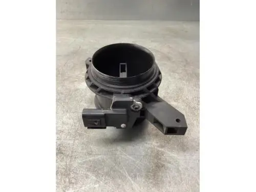 Luchthoeveelheidsmeter-8141043