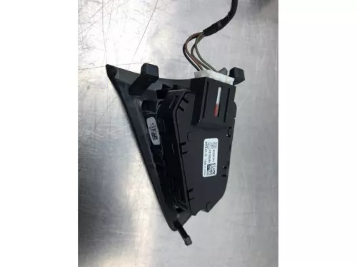 Cruise Control Bediening-8036963 (19417739)