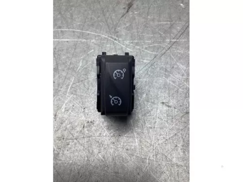 Cruise Control Bediening-7845911 (18907627)