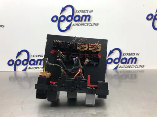 Computer Body Control-8171859