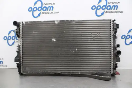 Radiateur-7717305