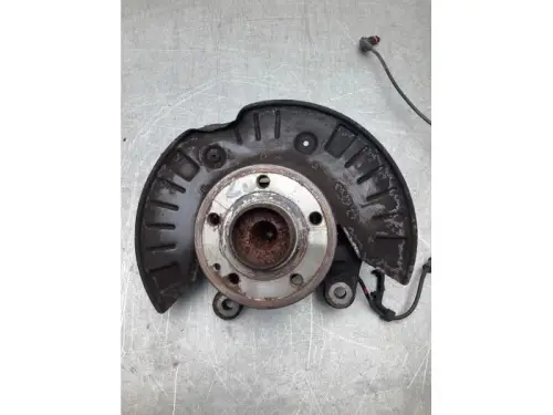 Fusee links-voor-8155286
