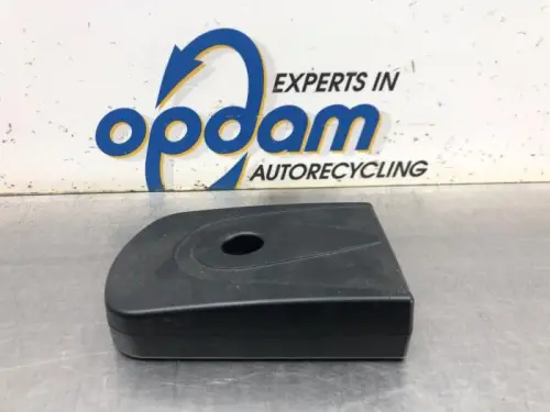 Telefoon Module-8171826