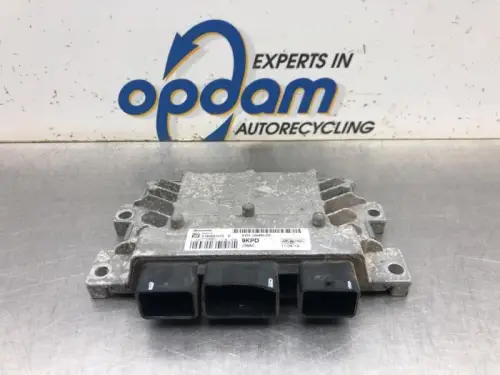 Computer Motormanagement-8171826