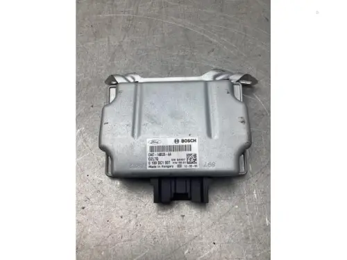 Module (diversen)-8141869