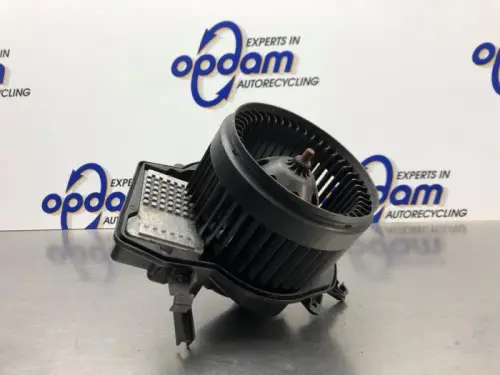 Kachel Ventilatiemotor-7985598