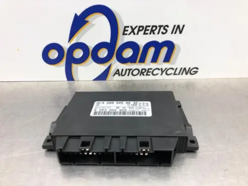 PDC Module-7985598