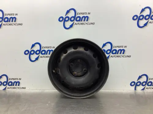 Velg-