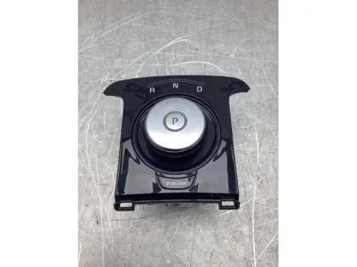 Selectiehendel automaat-8184406
