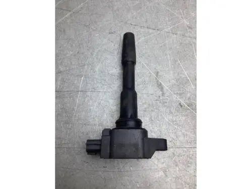 Bobine-8033487