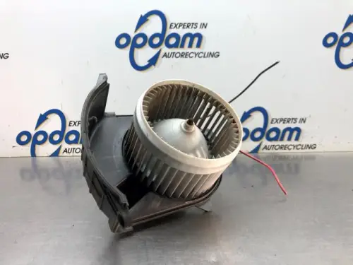 Kachel Ventilatiemotor-8174415