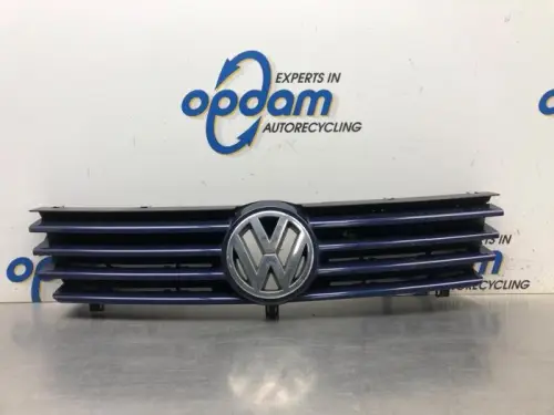 Grille-8176057
