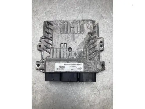 Computer Motormanagement-8154670