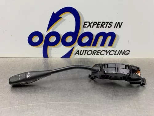 Cruise Control Bediening-8274093