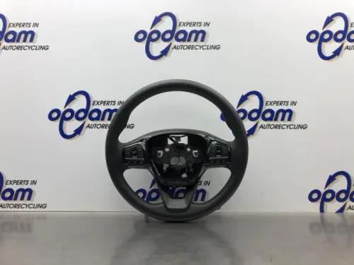 Stuurwiel-8172399