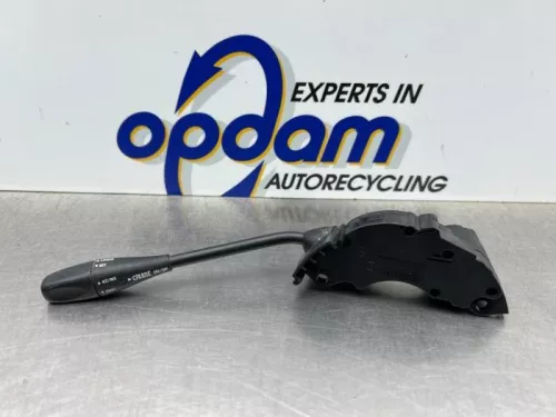 Cruise Control Bediening-8301318