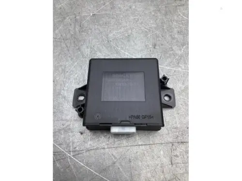 PDC Module-8062216