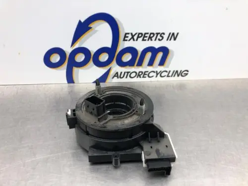 Airbagring-8167904