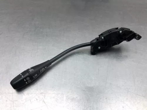 Cruise Control Bediening-8156930 (20484167)