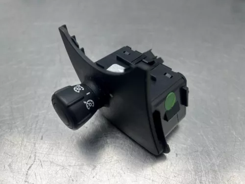 Cruise Control Bediening-8284115 (22037494)