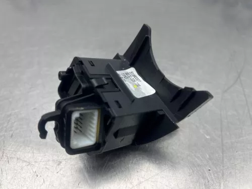 Cruise Control Bediening-8284115 (22037494)