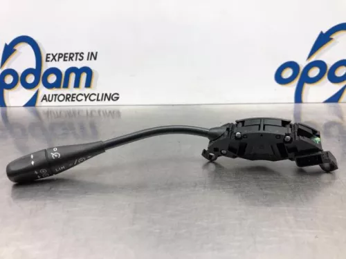 Cruise Control Bediening-7609722