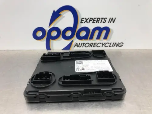 Comfort Module-8081174