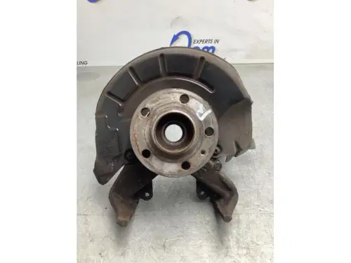 Fusee rechts-voor-7875940