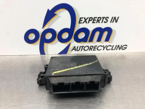 PDC Module-8100955