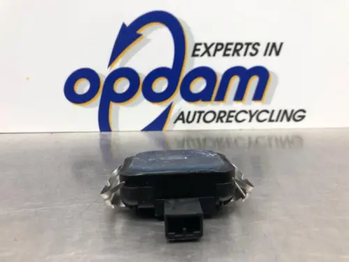 Regensensor-8100955