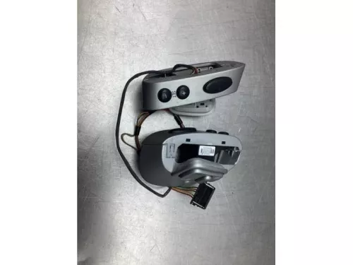Cruise Control Bediening-7576967 (17678173)