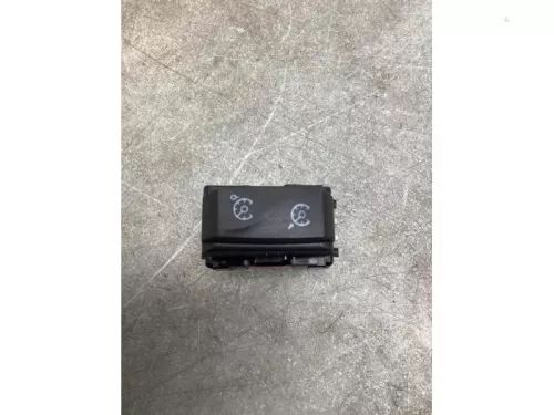 Cruise Control Bediening-8151005