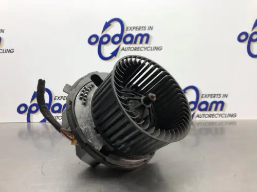 Kachel Ventilatiemotor-8171859