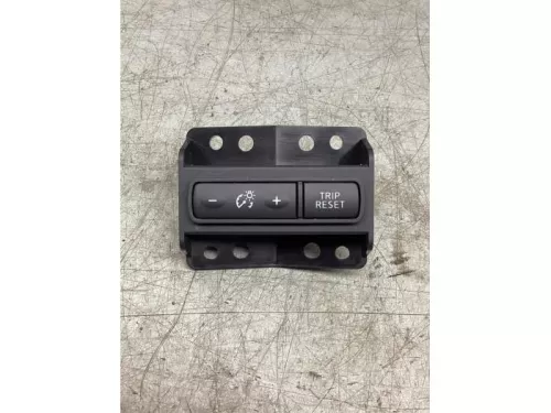Cruise Control Bediening-7765148 (17412888)