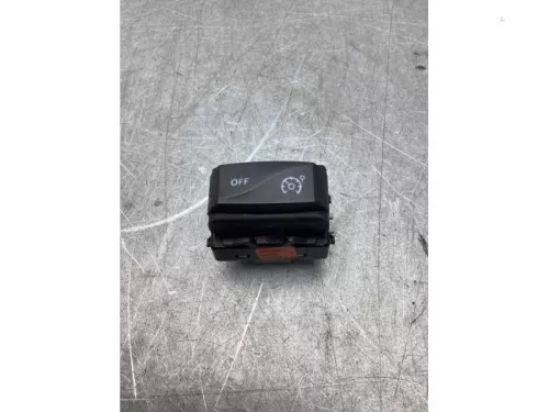 Cruise Control Bediening-7992531
