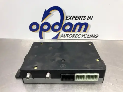 WiFi module-8025105