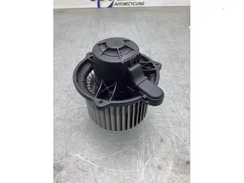 Kachel Ventilatiemotor-8069871