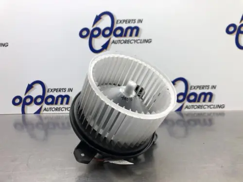 Kachel Ventilatiemotor-8025105