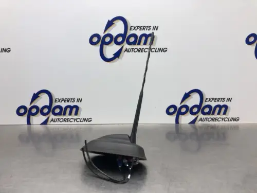 Antenne-8102585