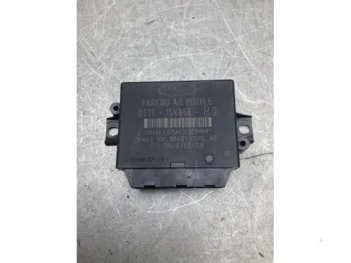PDC Module-8141043