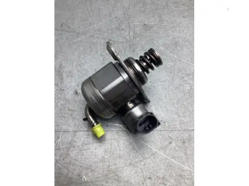 Brandstofpomp Mechanisch-