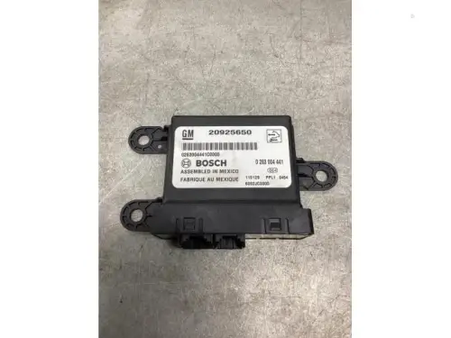 PDC Module-8096476