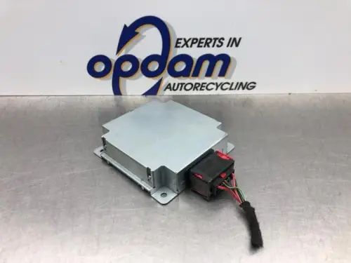 Radio module-8132751